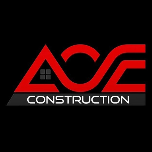 Ace Construction | Working with Total Web Creations