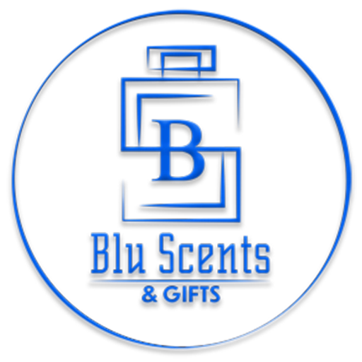 Blu Scents | Working with Total Web Creations